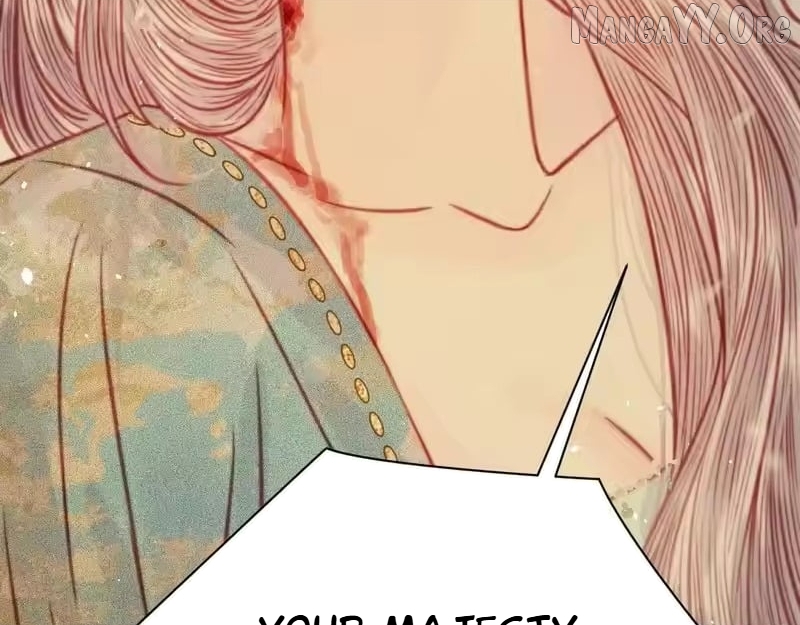 Shao Hua Long: Rebirth of the Evil Concubine’s Counterattack Chapter 33 - page 143